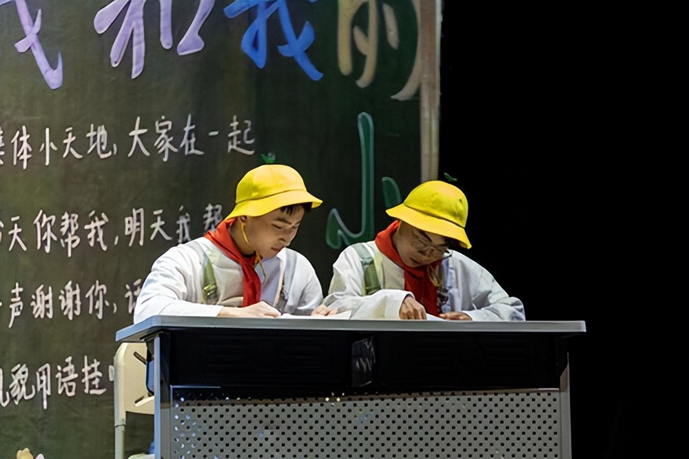 泰山科技学院王以太能进吗,泰山科技学院演唱会王以太