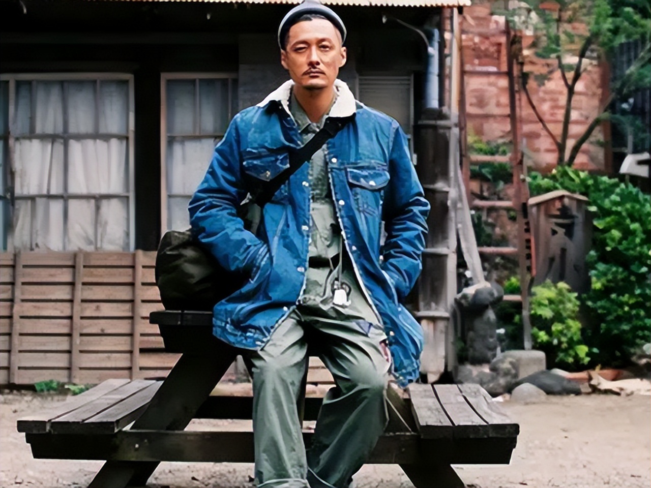 男生让女孩子招架不住的特质，女生最爱的身高和穿搭是什么？