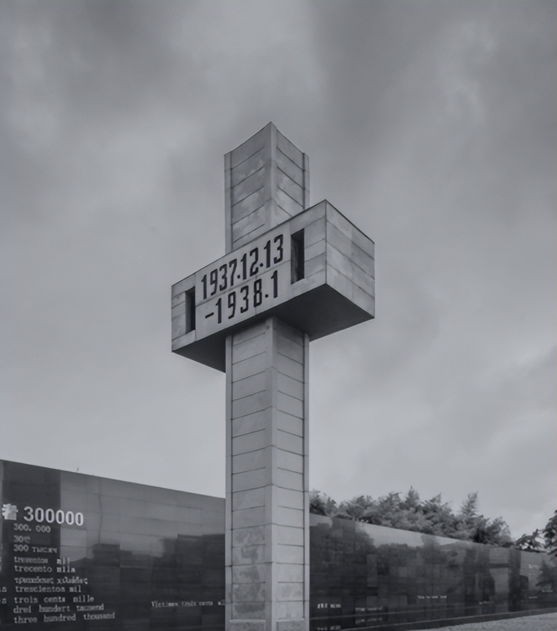 南京十大免费景点游玩最详攻略,不花钱游南京,爽!