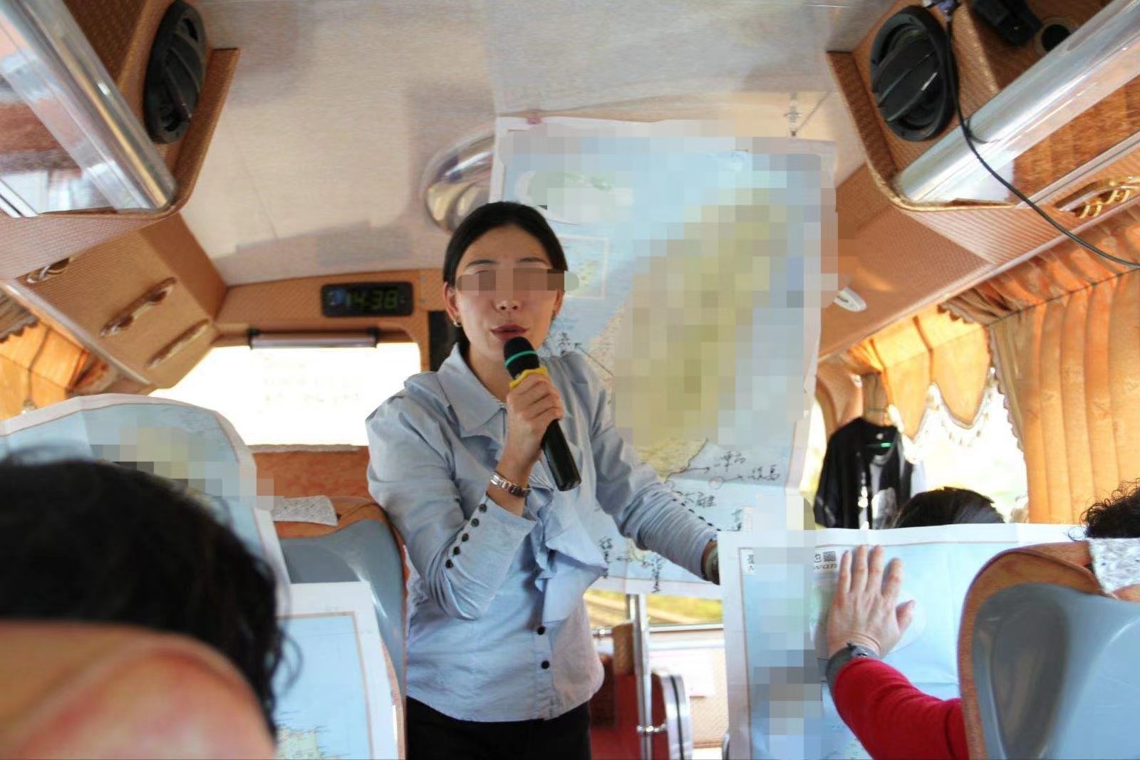 云南旅游买了一块原石是真的吗,去云南旅游买了块石头