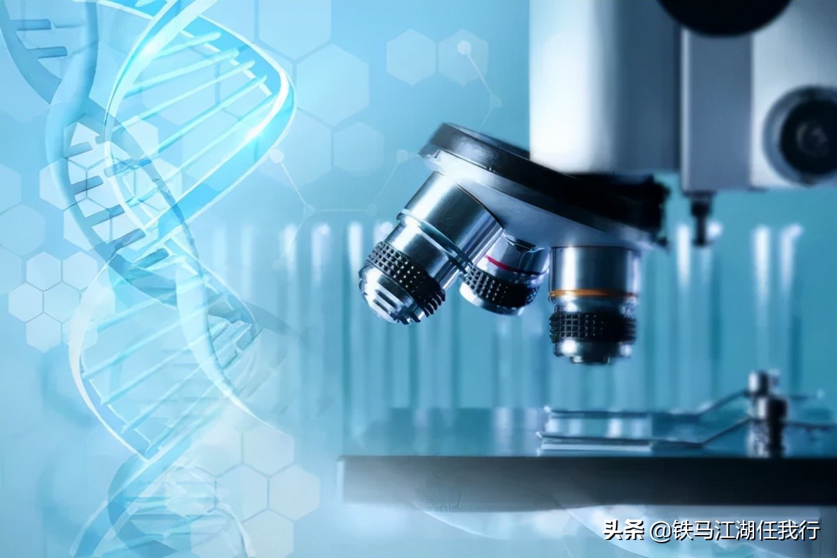 眼科护士的一天视频完整版,神经内科护士的一天