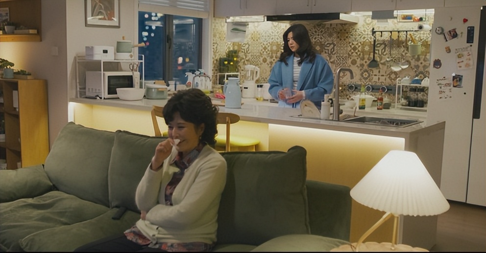 17次拿下收视第一，8位实力派坐镇，湖南卫视又出了个“杀手锏”