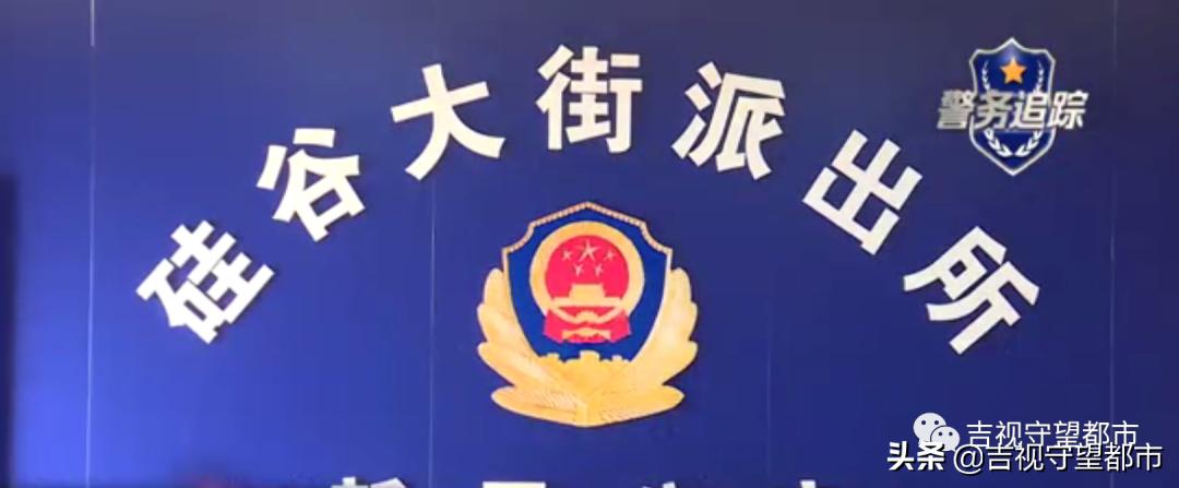 快递丢失诈骗新套路,快递丢失诈骗可以找商家赔偿吗