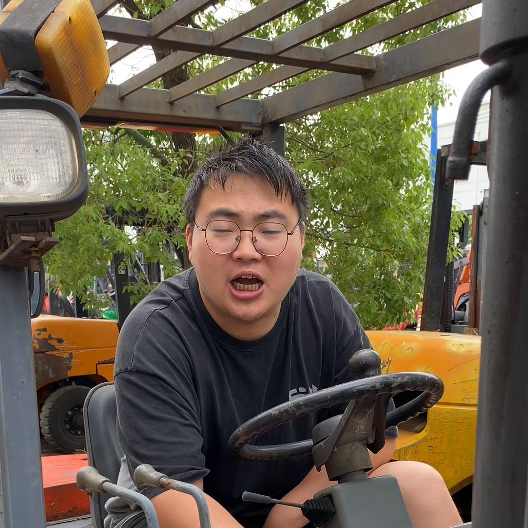 江淮3吨轻卡,江淮三吨轻卡