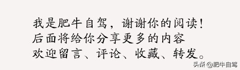铅华尽洗，感受宁静和古朴，端午自驾南京周边游，原味的运漕古镇