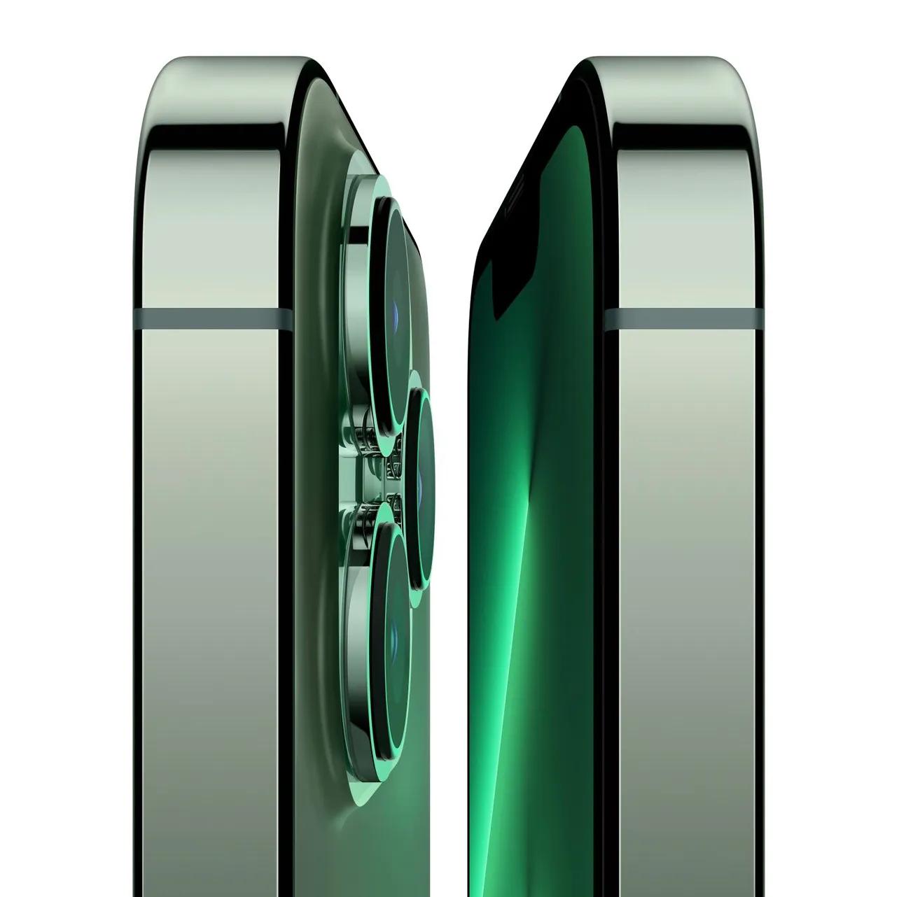 入手二手iphone要注意什么,考虑入手二手iphone11需要注意什么