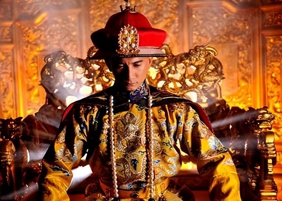 龙生九子是哪九子都是干什么的,龙生九子分别是哪九子有什么用