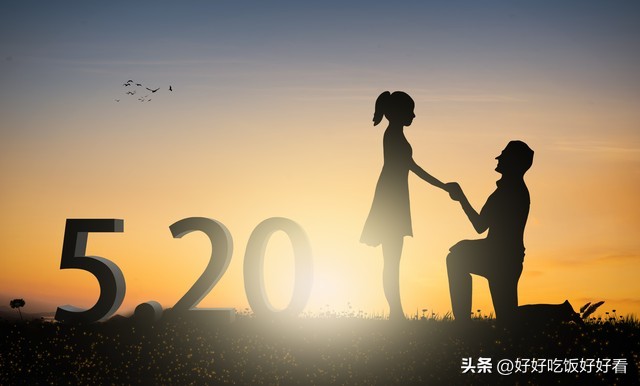 狮子座天秤座恋爱运势,狮子座天秤座在一起合适吗