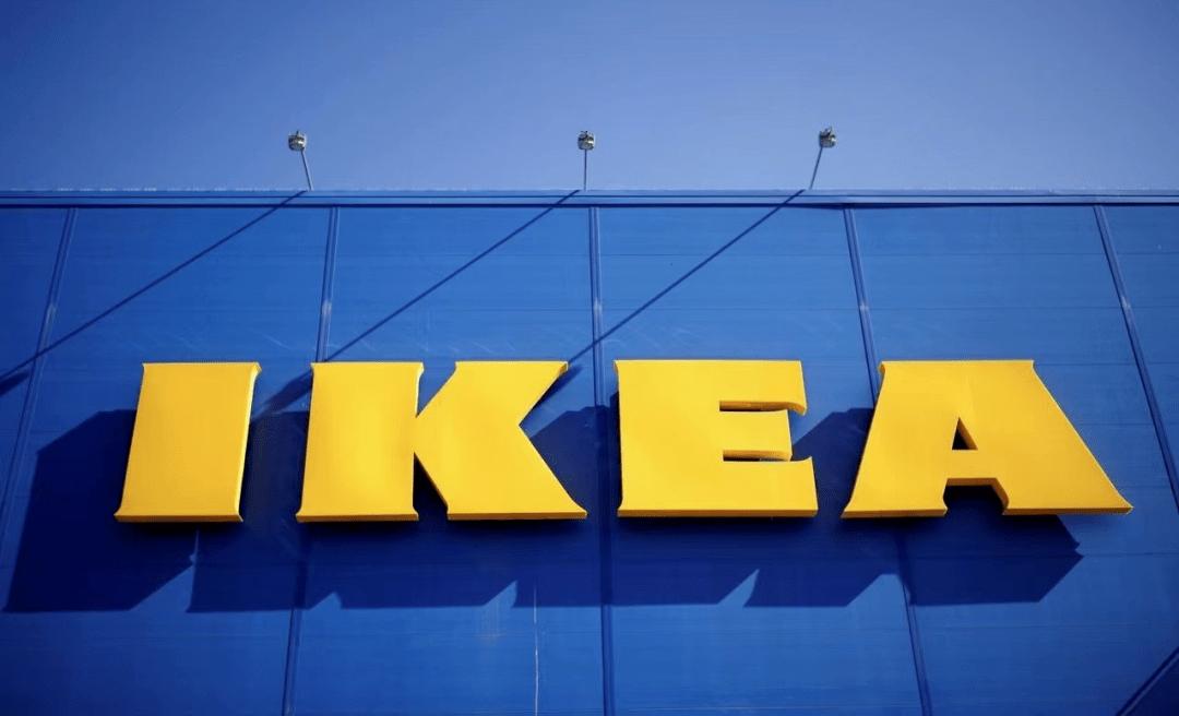 瀹滃澶╃尗618,瀹滃618浼樻儬娲诲姩