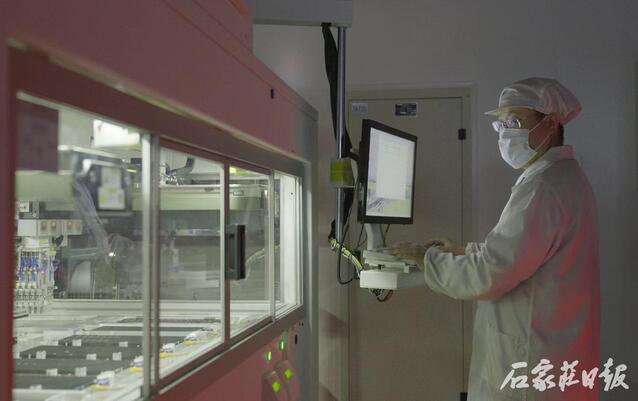 璁搁箯鑽ｆ垚,娌冲寳璁搁箯