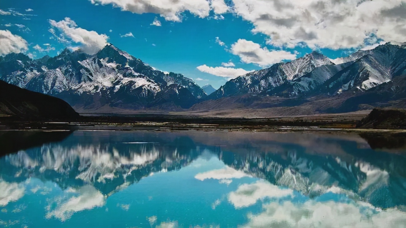 中国的东、南、西、北极在哪里吗？