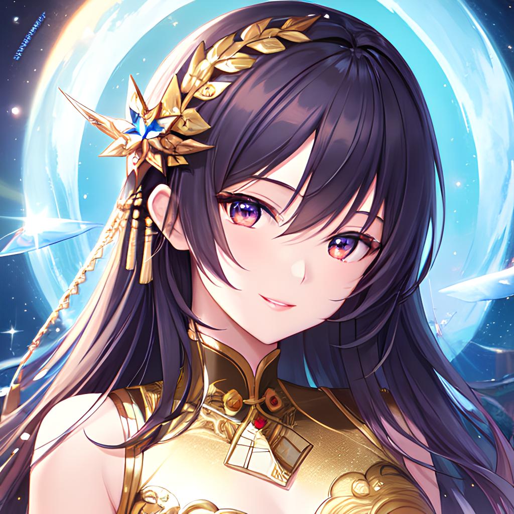 通过马盘看近期感情状态,如何从马盘看出对方对你的感觉