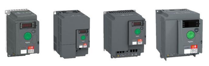 国内变频器十大排名,变频器十大排名榜图片大全