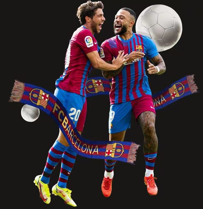 曼联足球俱乐部世界排名,足球俱乐部世界排名意甲