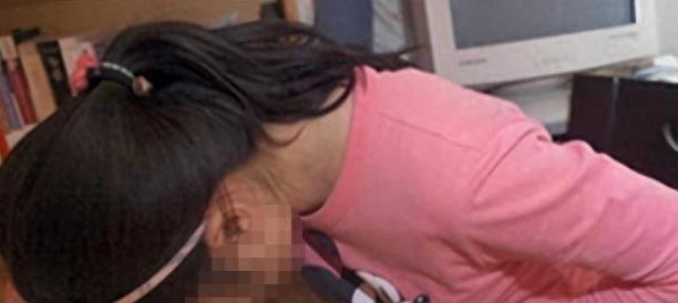 以案释法未成年人犯罪怎么判,性侵幼女判刑真实案例法院