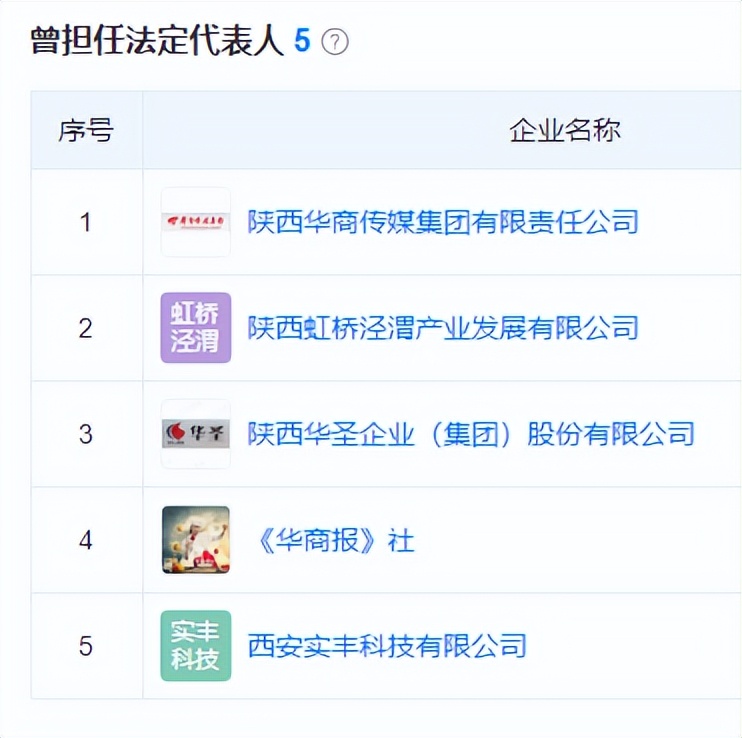 梅西中国行6月主办方,梅西中国行最成功的营销