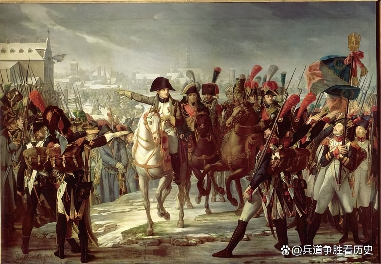 吕岑会战白鲨vsag现场,吕岑会战完整版