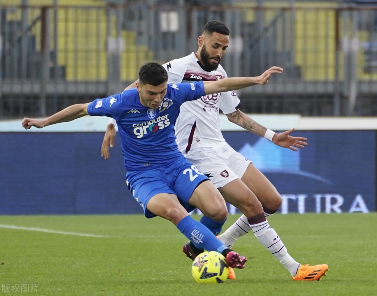 英超纽卡斯尔对热刺前瞻分析,英超纽卡斯尔对莱切斯特城