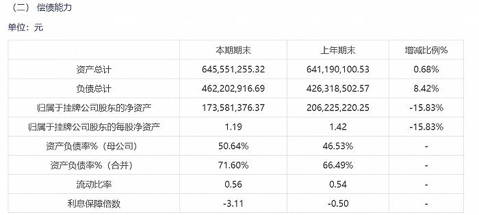 长峰医院死者都是病人吗,长峰医院遇难人数