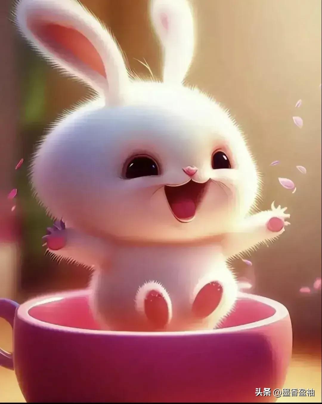 新年换个新发型的图片,新年换个新发型发朋友圈说说