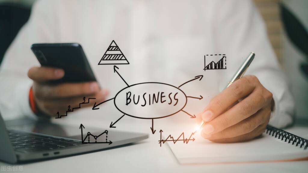 普通人如何通过写作多赚3倍,怎样利用写作赚钱的方法