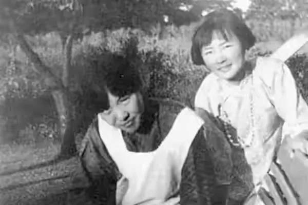 美丽的三坊七巷,我眼中的三坊七巷作文