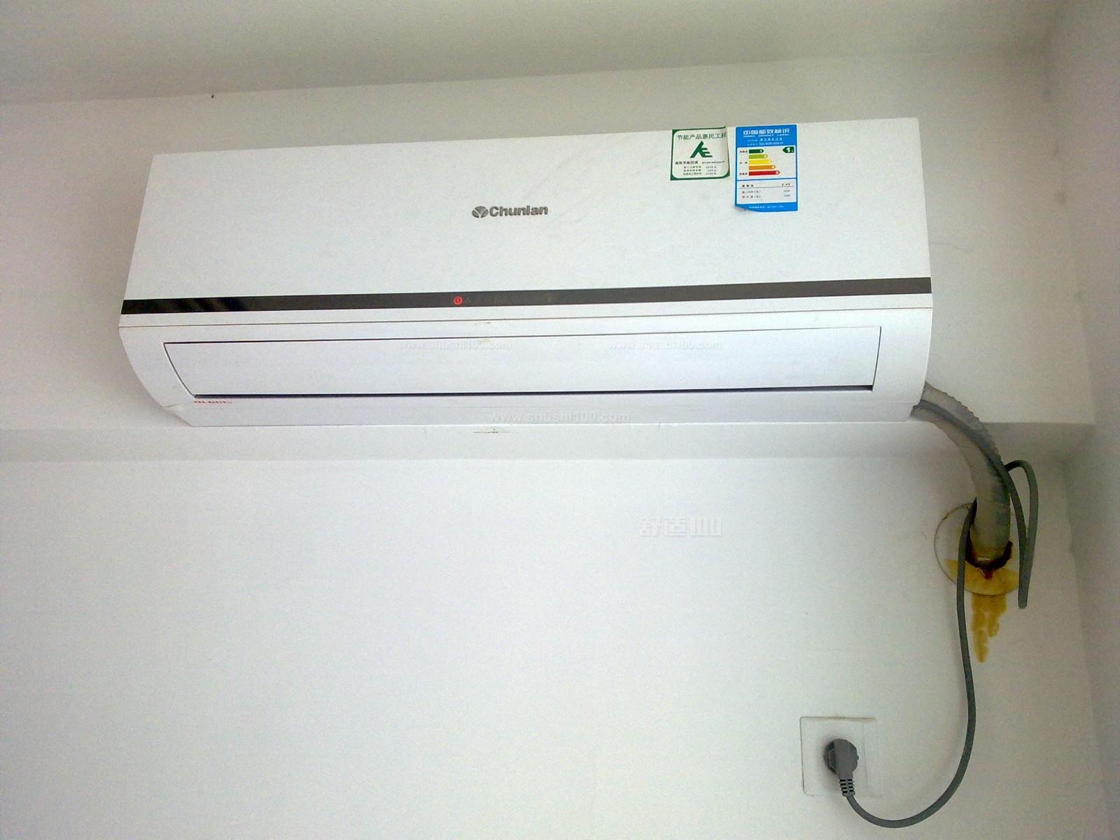 1p空调和1.5p空调哪个省电,三级变频空调跟一级变频空调耗电