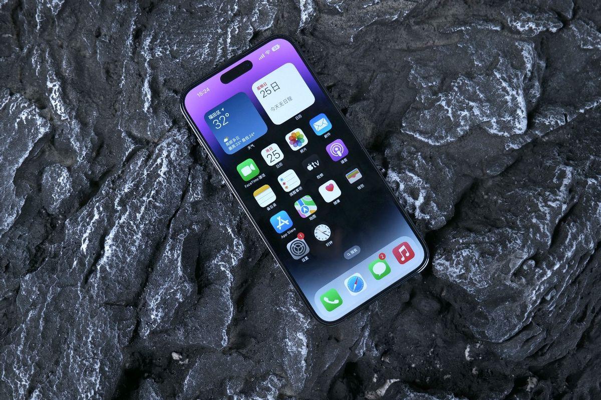 苹果手机与一加手机谁更值得购买,一加2019年旗舰手机全部价格