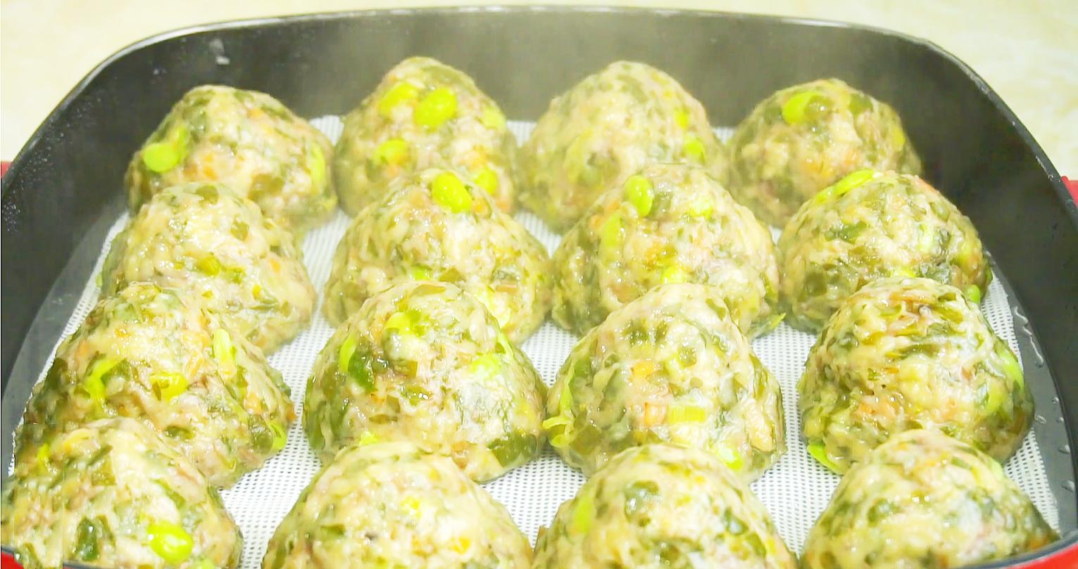 春季肝火旺吃什么水果降火,春天肝火旺怎么降火