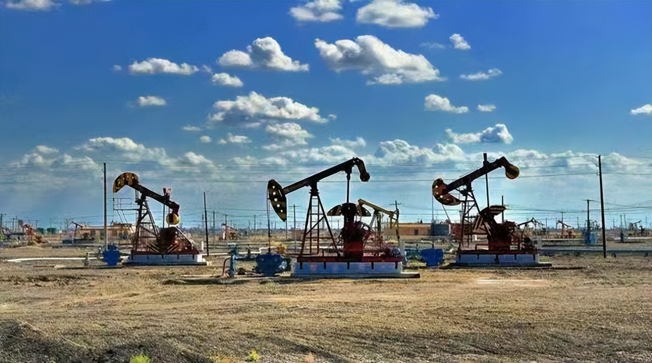 阿联酋中国航空工业,阿联酋工业