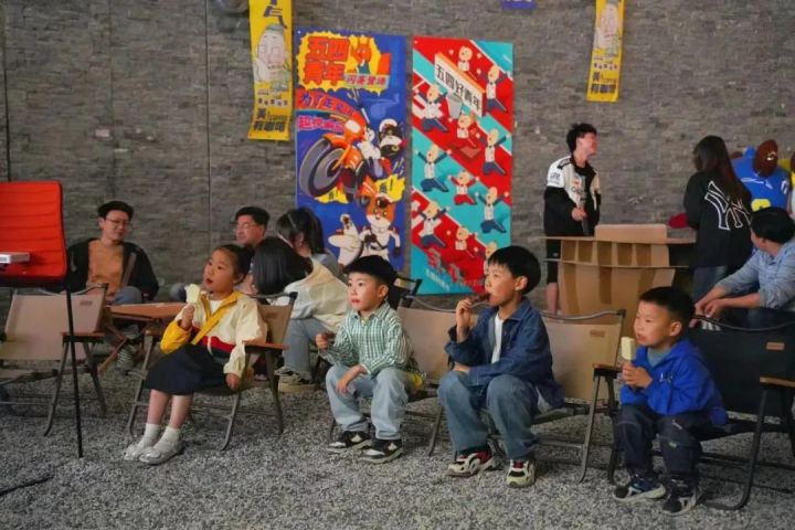 人不负青山青山定不负人作文650字,人不负青山青山定不负人申论范文