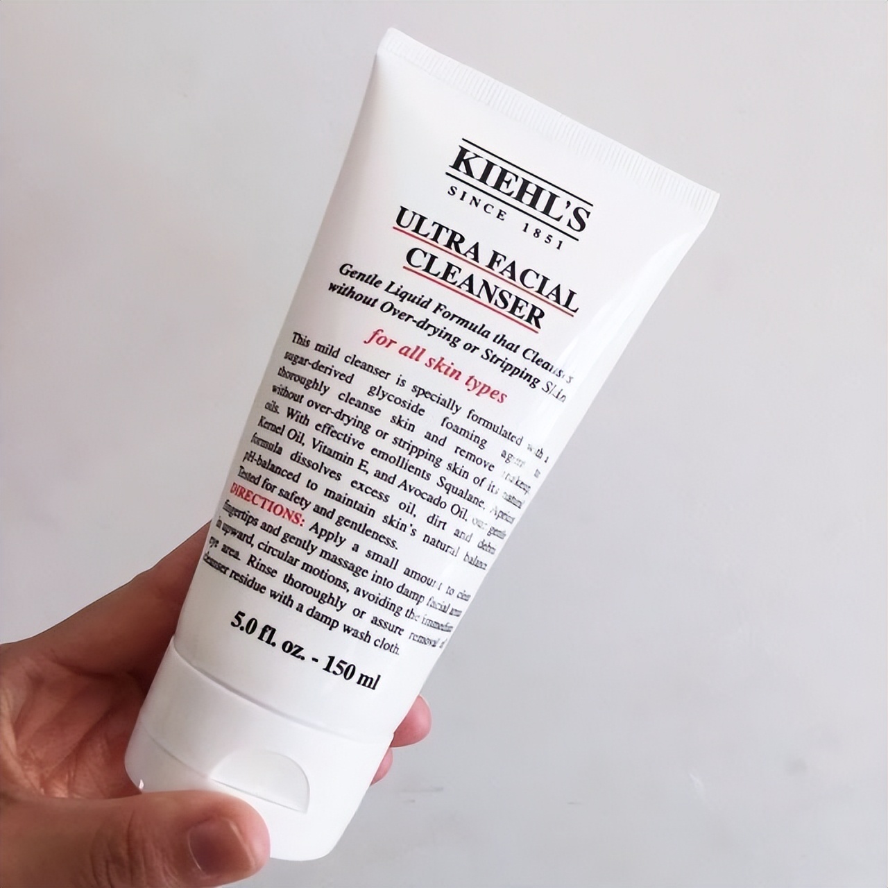 美白洗面奶好用又便宜的国货,真正美白效果好的洗面奶推荐