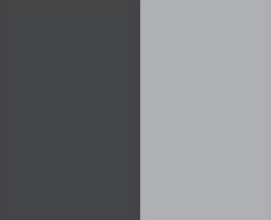 后期的“清晰度”工具可以让照片更清楚吗？