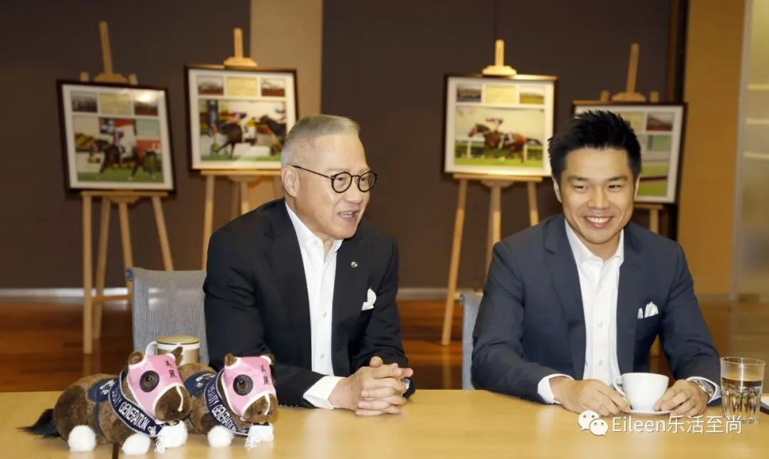 还没结婚就过上了家庭主妇的生活,还没结婚就过上了婚后的生活