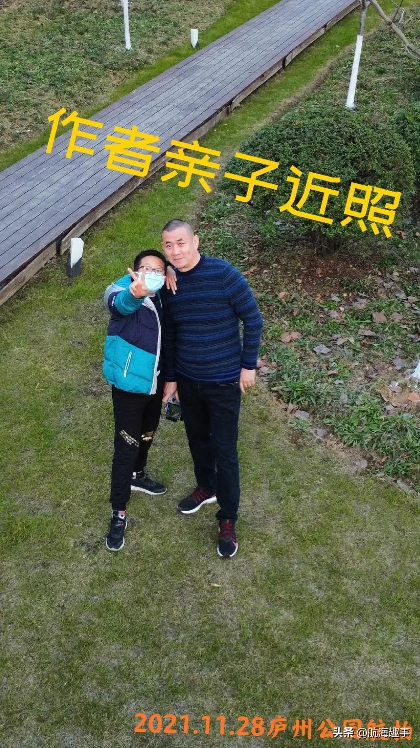 汽车发动机学习基础知识大全,汽车引擎学习