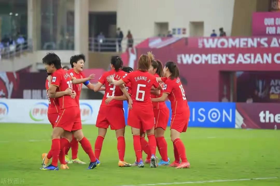 中国足球为什么不能赢,为什么中国足球不能输越南