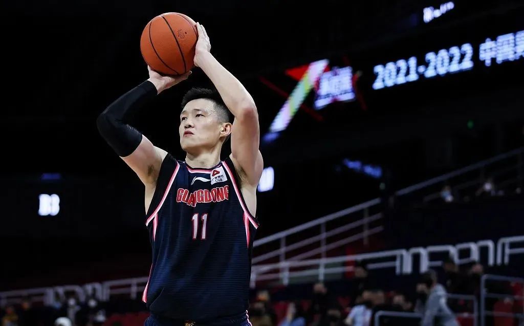 感谢队长付出的句子,感谢队长的简短话语