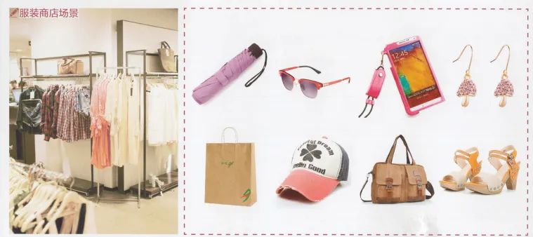 速写人物素材100例,速写照片1000例