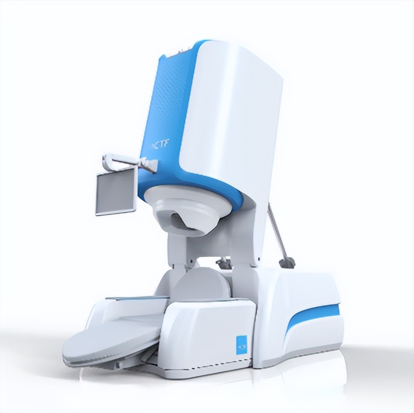 深度探究脑科学记忆5个硬核方法,脑电图基础知识科普最全图文并茂