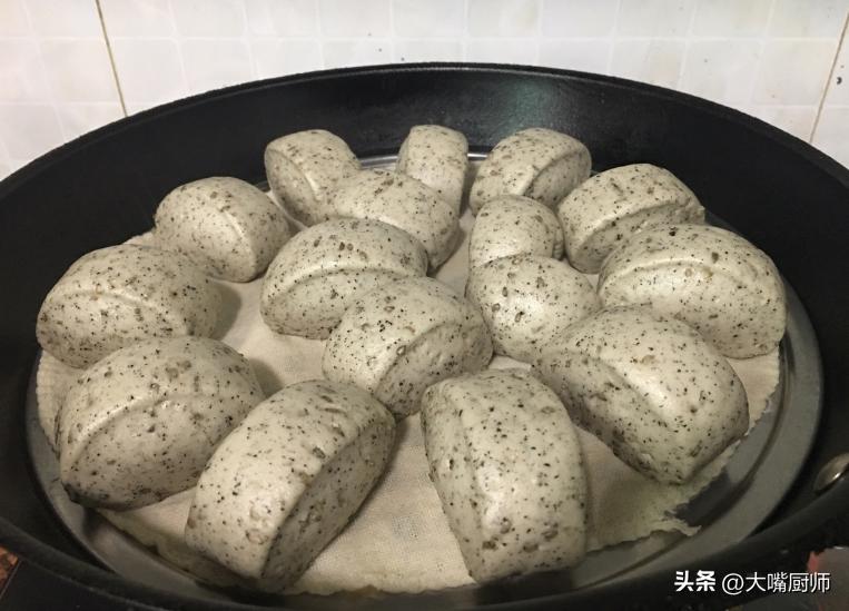 牛肉面长肉还是鸡汤面热量高,长肉最快的6种食物热量比肉还高