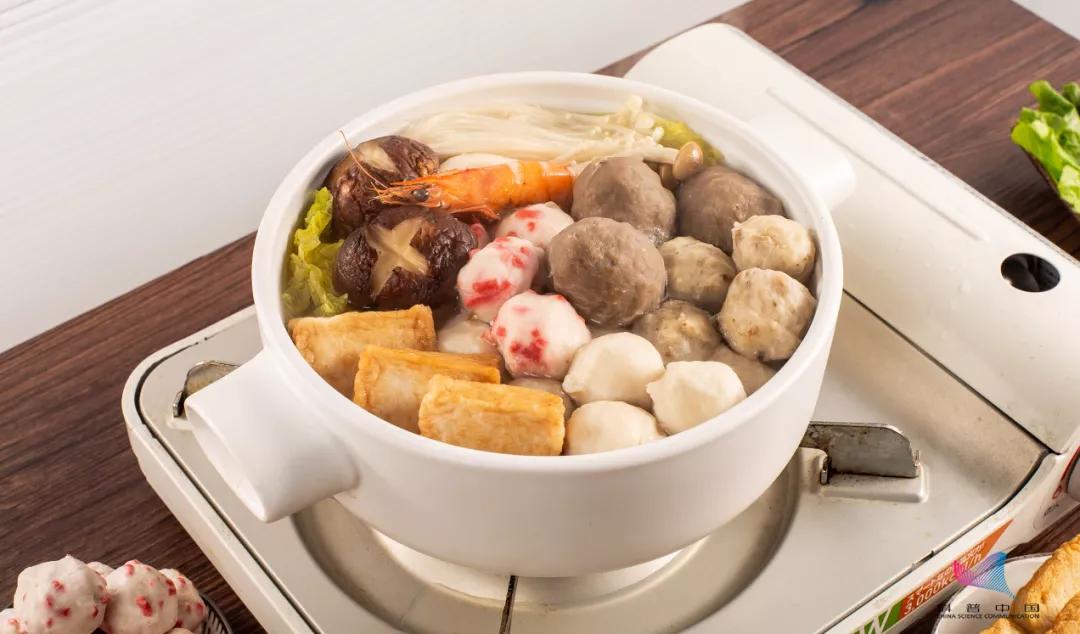 这三种肉千万不要买,这三种食物别再买了