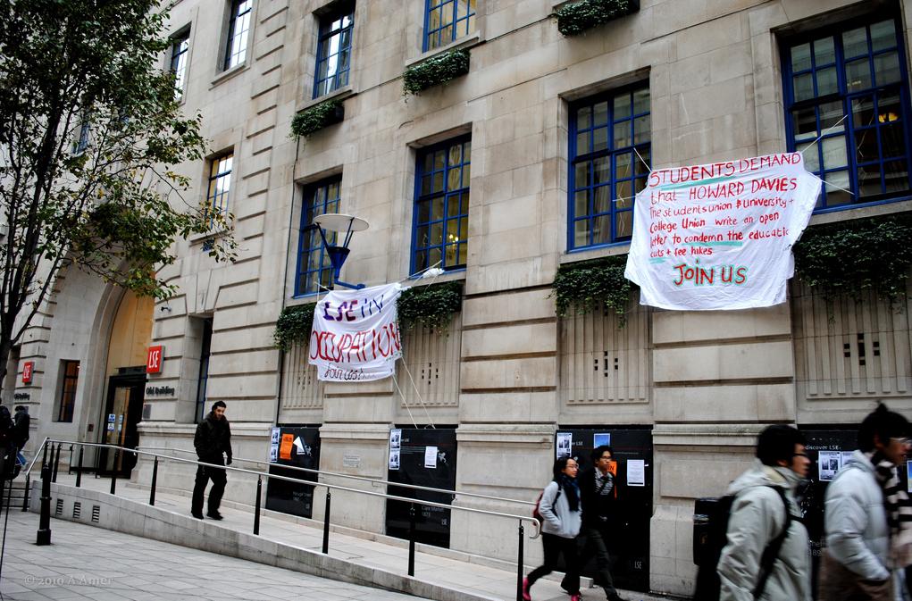 去英国留学中介前十名,去英国留学最好的城市排名