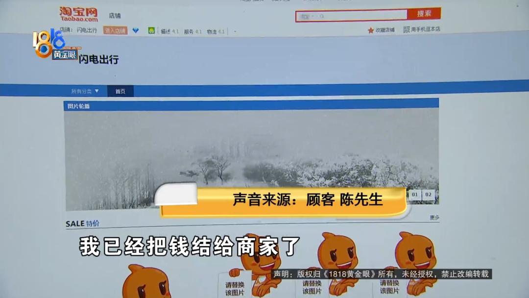 代驾跑长途怎么收费,代驾单程跑长途怎么收费的