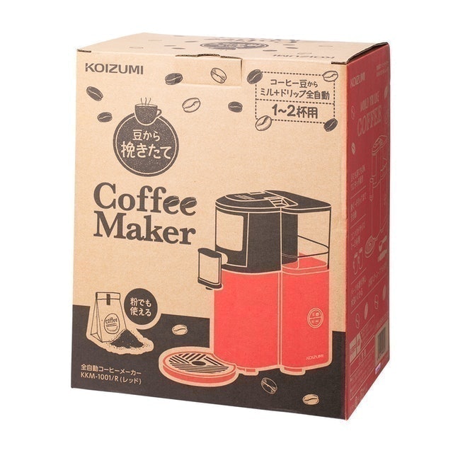 全自动咖啡机推荐排行榜第一名,十大公认最好用手磨咖啡机