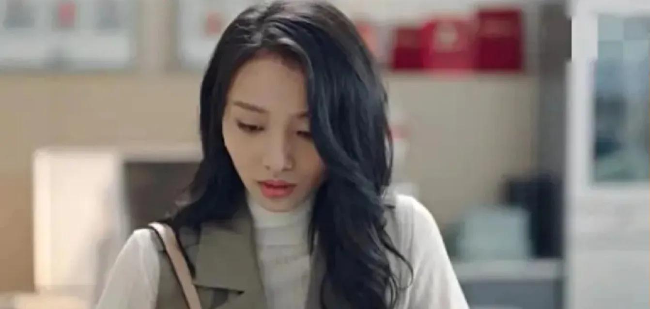 相比高浠的“见缝插针”，校校的两次开导方式并无不妥（下）