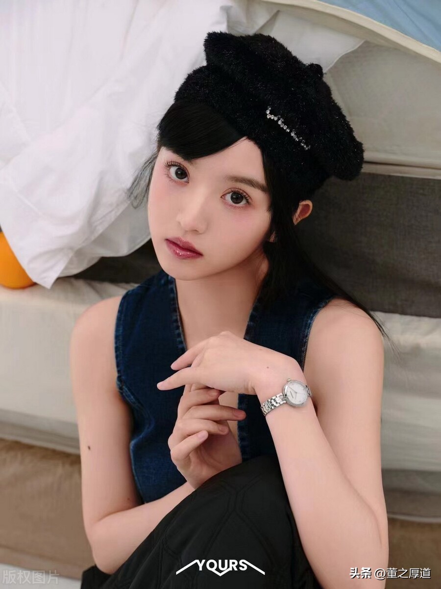 乔律师办案电视剧,乔律师的结局