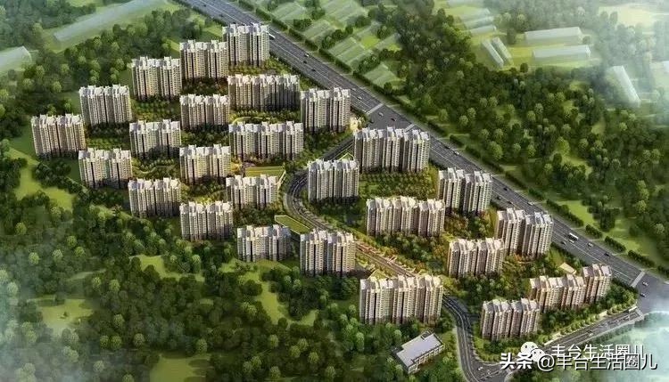 涉征迁拆违行政诉讼原因分析,丰台违建拆迁最新消息