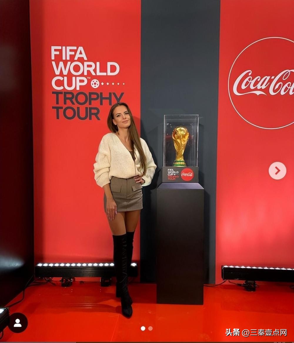 最性感女裁判结婚幕后故事？贝弗利女友秀性感？马龙骚扰瓦妮莎？