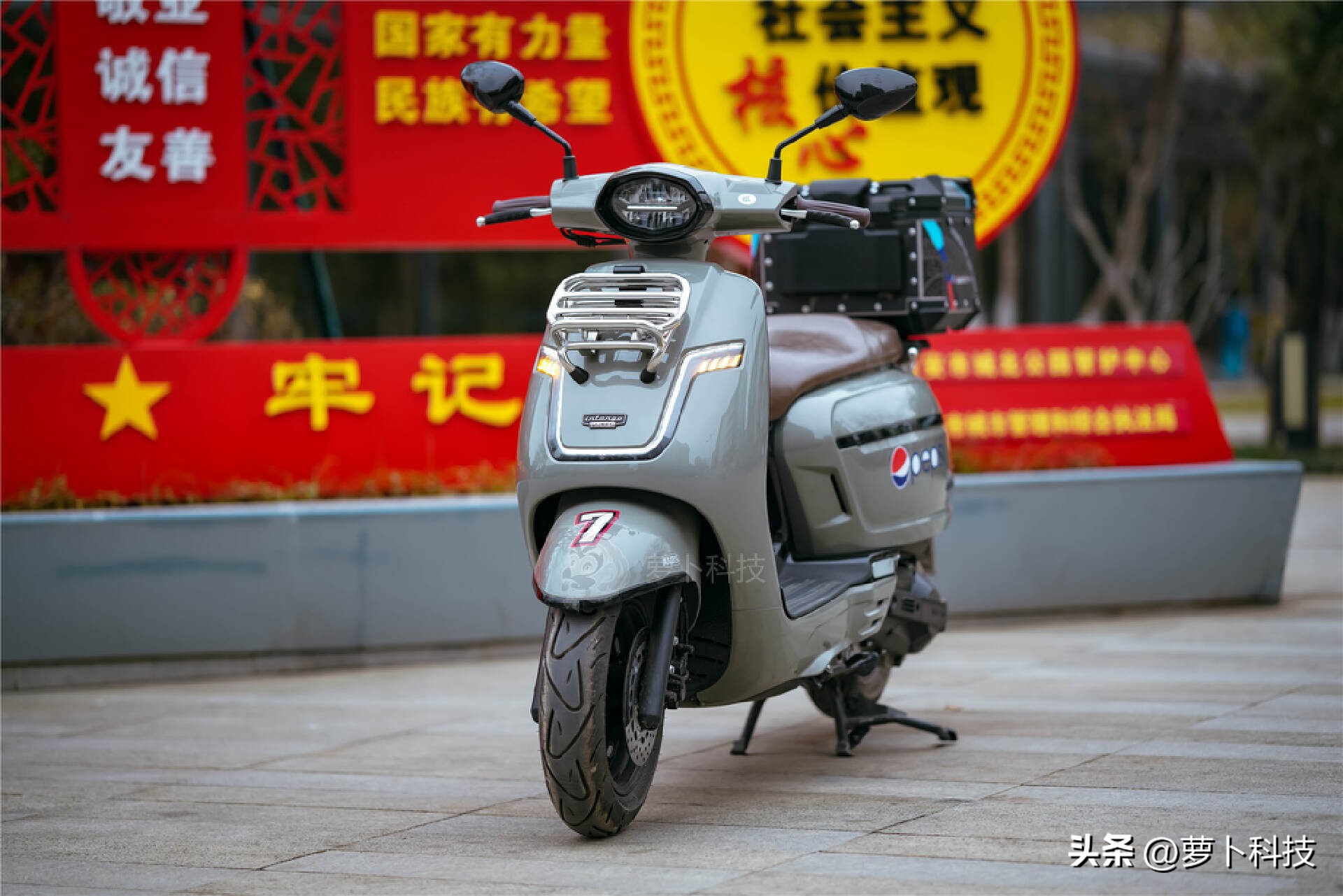 网红复古踏板五本Plus探戈，4个优点和4个缺点不吐不快