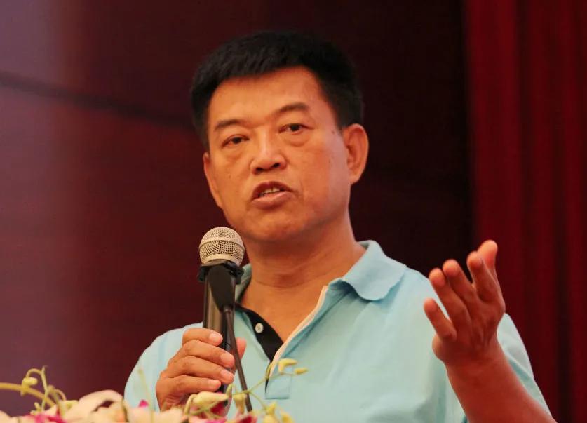 吉林小伙离职后续,吉林小伙创业5年40万